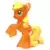 Applejack