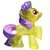 My Little Pony Wave 7 - Banana Fluff