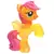 Fluttershy