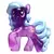 Lilac Links