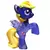 My Little Pony Wave 7 - Lily Blossom