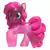 My Little Pony Série 7 - Pinkie Pie