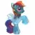Rainbow Dash