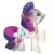 My Little Pony Wave 7 - Rarity