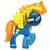 My Little Pony Wave 7 - Soarin