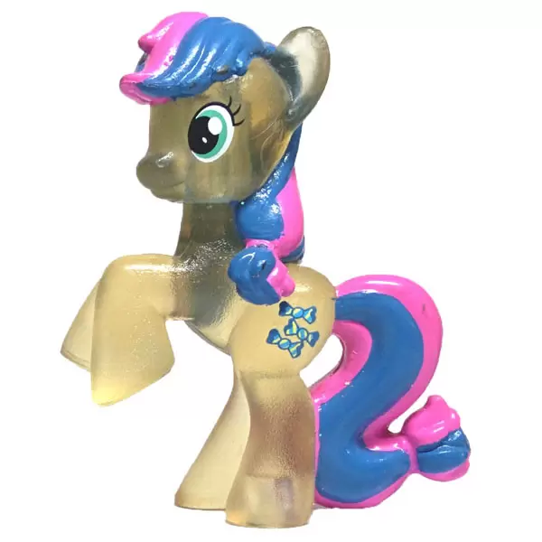 My Little Pony Wave 7 - Sweetie Drops