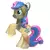 My Little Pony Wave 7 - Sweetie Drops