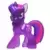 Twilight Sparkle