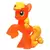 My Little Pony Wave 8 - Applejack