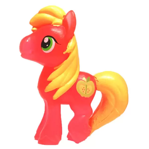 My Little Pony Wave 8 - Big McIntosh