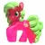 My Little Pony Wave 8 - Flower Wishes