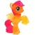 My Little Pony Wave 8 - Fluttershy