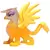 Gilda The Griffon