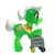 Granny Smith