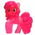 Pinkie Pie