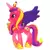 Princess Cadance