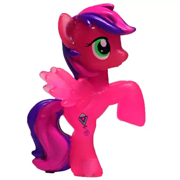 My Little Pony Wave 8 - Skywishes