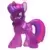 My Little Pony Wave 8 - Twilight Sparkle