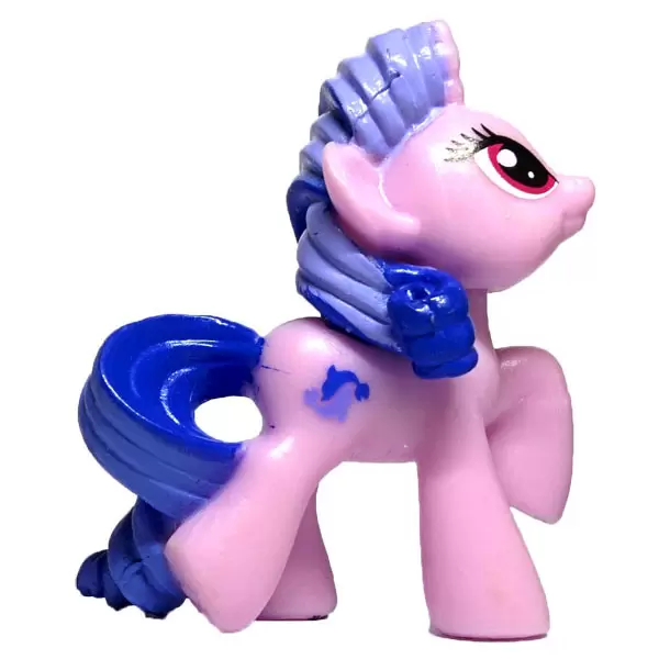 My Little Pony Wave 9 - Sea Swirl