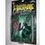 Moore Action Collectibles - Sarah Pezzini as Witchblade