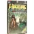 Moore Action Collectibles - Variant Golden Witchblade Action Figure
