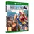 XBOX One Games - One Piece : World Seeker
