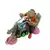 Vintage Teenage Mutant Ninja Turtles (TMNT) - Psycho Cycle
