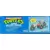 Vintage Teenage Mutant Ninja Turtles (TMNT) - Sewer Seltzer Cannon