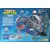 Vintage Teenage Mutant Ninja Turtles (TMNT) - Technodrome