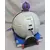 Vintage Teenage Mutant Ninja Turtles (TMNT) - Technodrome