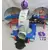 Vintage Teenage Mutant Ninja Turtles (TMNT) - Technodrome