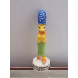 Marge Simpson