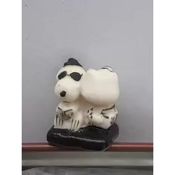 Snoopy 1