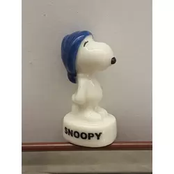Snoopy 1