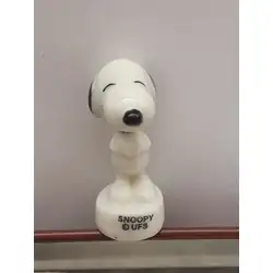 Snoopy