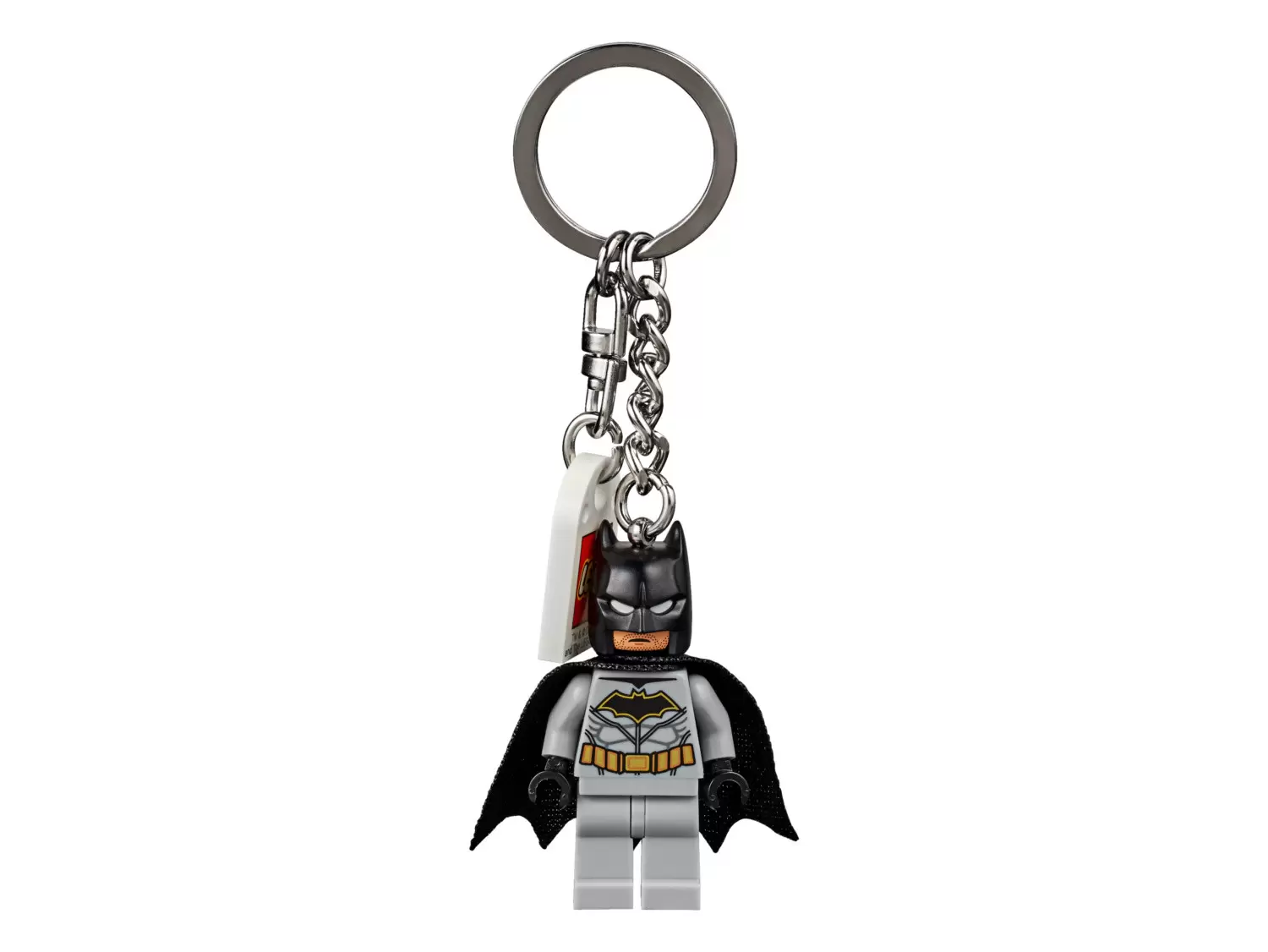 Porte-clés LEGO - DC Comics - Batman