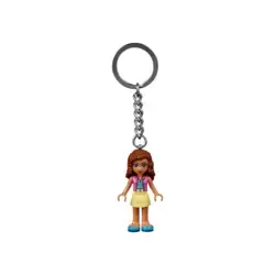 LEGO Friends - Olivia