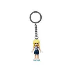 LEGO Friends - Stéphanie