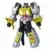 Transformers Cyberverse - Grimlock Rocket Roar