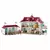 Horse Club - Grand centre equestre