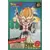 Gotenks - Beignets galactiques