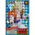 Gogeta MAX : Opération terminée!