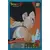 Vegeta - Fusion par boucle