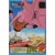 Dragon Ball Z - Boubou: Absorption de corps