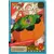 Le Grand Combat Part 4 - Cell - Tactique de la self-explosion