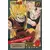 Dragon Ball Z - Songoku & Vegeta : Sprint ! Attaque combinée