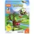 Pokémon Mega Construx - Dartrix