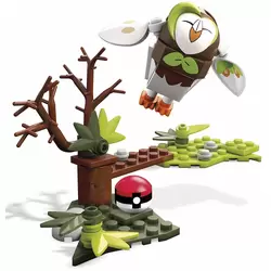 Dartrix