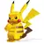 Pokémon Mega Construx - Jumbo Pikachu