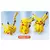 Pokémon Mega Construx - Jumbo Pikachu